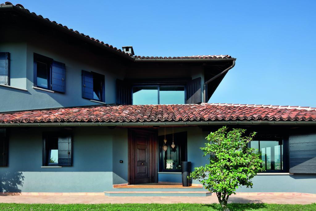 B&B Puntodivista Chieri Exterior foto